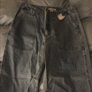 Women’s J Crew Jeans